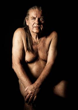 F5022 Stefan Mehl Ludvigsen Hedonist